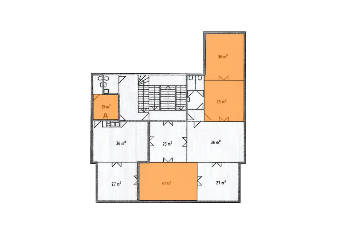 Grundriss_01-Layout1