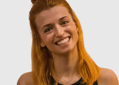 Caro