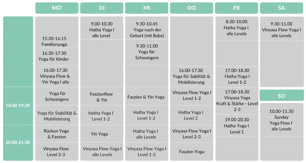 Stundenplan (45)